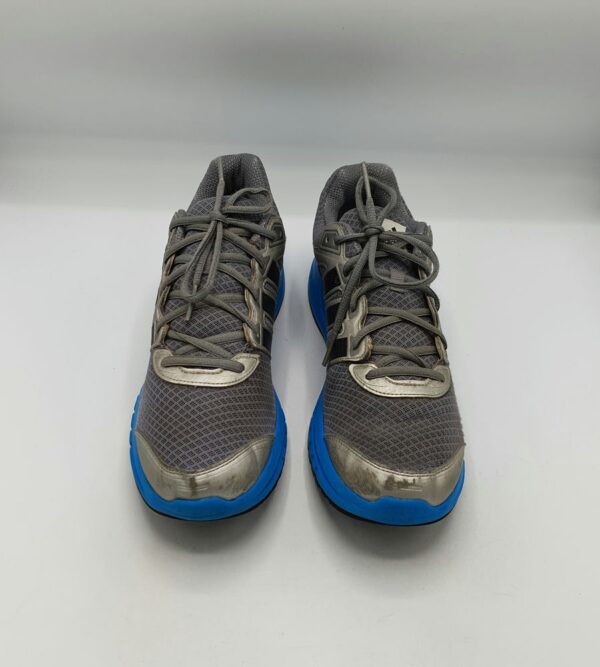 Adidas 45 - imagine 2