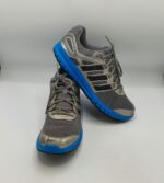 Adidas 45