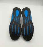 Adidas 45 - imagine 4