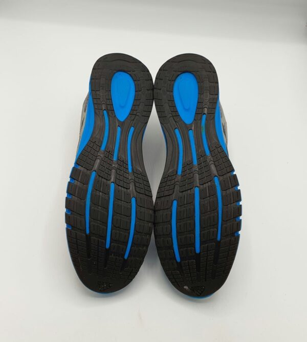 Adidas 45 - imagine 4