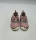 Sandale Elefanten 20 - imagine 2