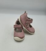 Sandale Elefanten 20