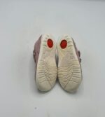 Sandale Elefanten 20 - imagine 4