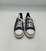 Casual Collection 33 - imagine 2