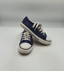 Casual Collection 33