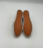 Casual Collection 33 - imagine 4