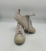 Primark 38