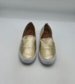 Espadrile H&M 36 - imagine 2