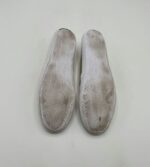 Espadrile H&M 36 - imagine 4