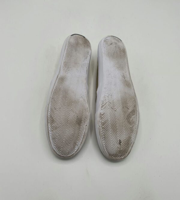 Espadrile H&M 36 - imagine 4