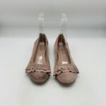 Balerin Graceland 40 - imagine 2