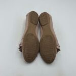 Balerin Graceland 40 - imagine 4