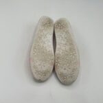 Balerini CLB 40 - imagine 4