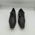 Pantofi Black Pool 45 - imagine 2