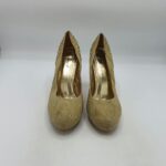 Pantofi S.Angel 40 - imagine 2