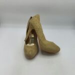 Pantofi S.Angel 40