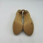 Pantofi S.Angel 40 - imagine 4