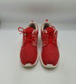 Nike 40.5 - imagine 2