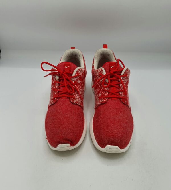Nike 40.5 - imagine 2