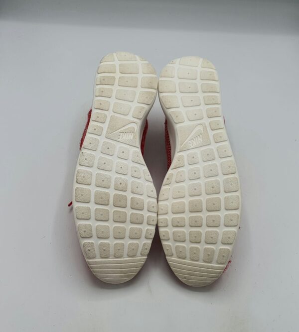 Nike 40.5 - imagine 4