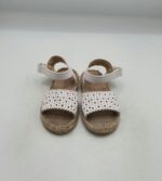 Sandale H&M 24 - imagine 2
