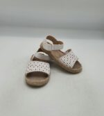 Sandale H&M 24