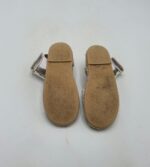 Sandale H&M 24 - imagine 4