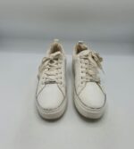 Primark 39 - imagine 2