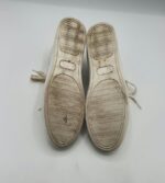 Primark 39 - imagine 4