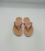 Slapi Savannah 29 - imagine 2