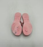 Slapi Savannah 29 - imagine 4