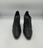 Pantofi  Soleflex 39 - imagine 2