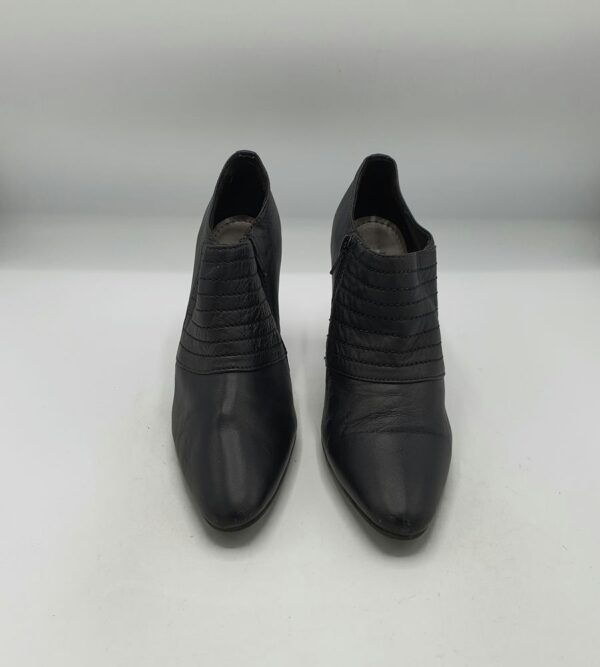 Pantofi  Soleflex 39 - imagine 2
