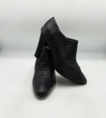 Pantofi  Soleflex 39