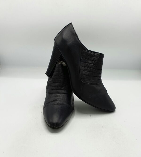 Pantofi  Soleflex 39 - imagine 1