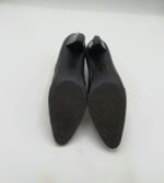 Pantofi  Soleflex 39 - imagine 4