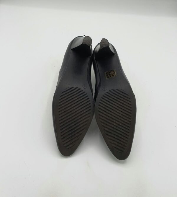 Pantofi  Soleflex 39 - imagine 4
