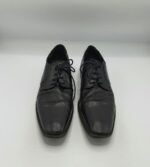 Pantofi  41 - imagine 2