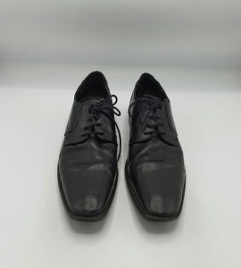 Pantofi 41 - imagine 2