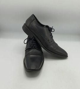 Pantofi 41