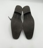 Pantofi  41 - imagine 4