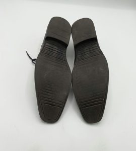 Pantofi 41 - imagine 4