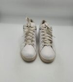 K-Swiss 39 - imagine 2