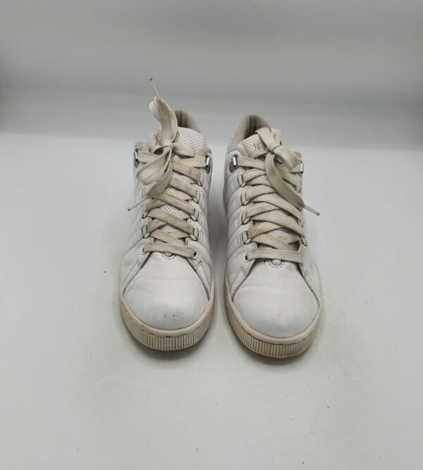 K-Swiss 39 - imagine 2