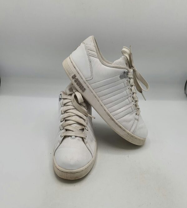 K-Swiss 39 - imagine 1