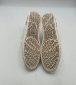 K-Swiss 39 - imagine 4