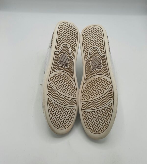 K-Swiss 39 - imagine 4
