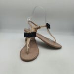 Sandale Street Feet 40