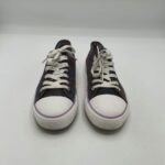 Studio London 37 - imagine 2