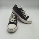 Studio London 37
